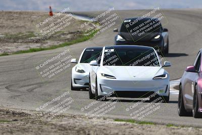 media/Mar-01-2025-Speed Ventures (Sat) [[3556983a2b]]/TC A/Session 2 (Phil Hill)/